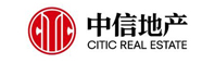 中信地產