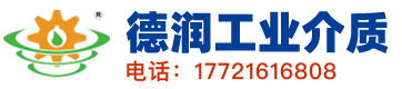 南通科翰機械工程有限公司